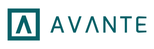 AVANTE
